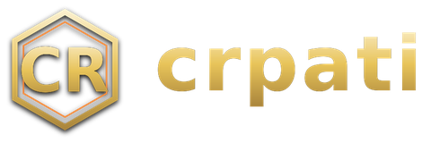crpati logo