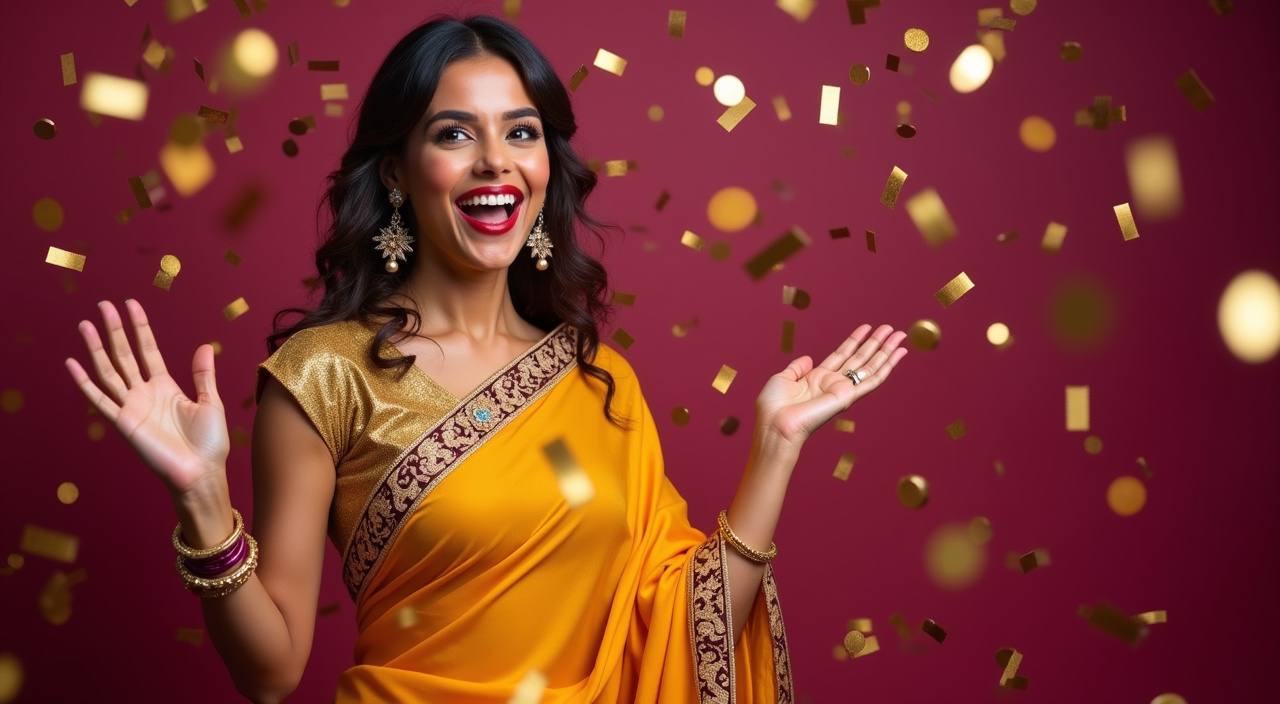crpati crpati App: Android aur iOS ke Liye