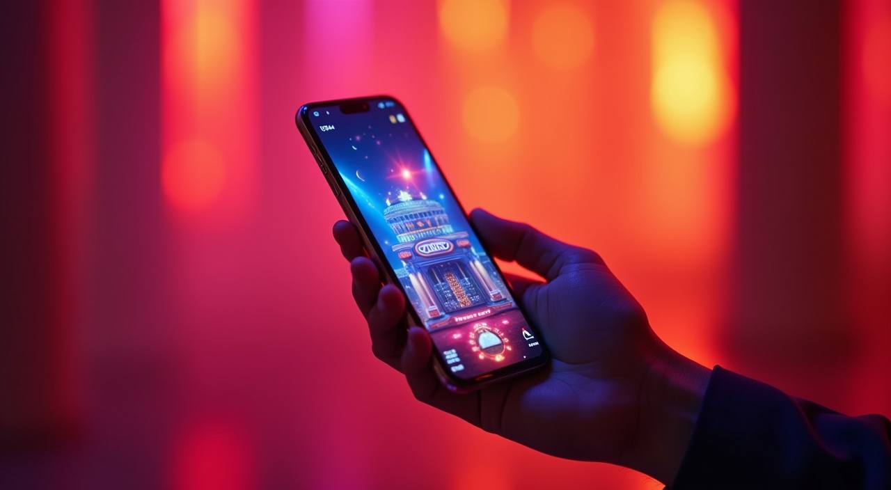 crpati Experience Moon Princess live tables and thrilling slot-feature rooms